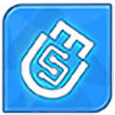 U盘魔术师V3(USMv3) 3.0.2026.0131 维护版/全能版