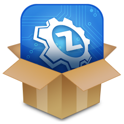 驱动总裁Win10&amp;Win11离线封装专用版 2.20.0.3 离线精简(封装专用)