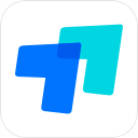 ToDesk精简版 4.9.9.2 绿色版
