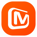 芒果TV 8.0.8.0 (32/64位)正式版