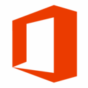 Microsoft 365 2026.7.20.187