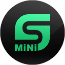 一键还原备份SGIMINI5.0 5.0.0.1062 绿色版