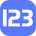 123云盘 2.4.0.0 正式版