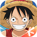 航海王：壮志雄心 1.170.1