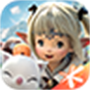 最终幻想14 1.0.2