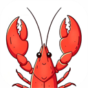 Dclaw 1.3.23