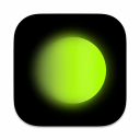 醒图 1.4.4